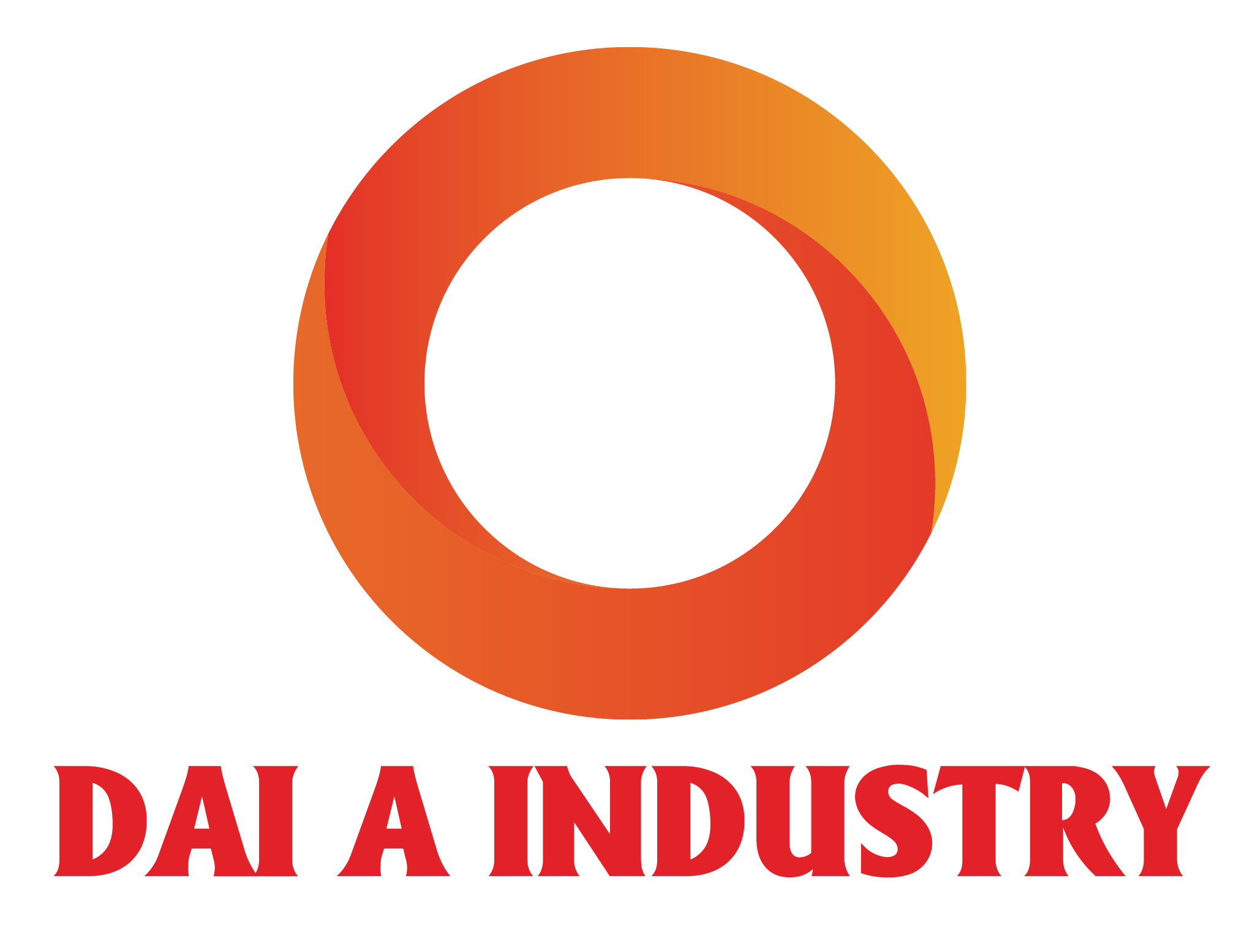 DAI A INDUSTRY